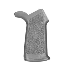 Trinity Force DI Slim Pistol Grip - Grey