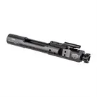 M16 Bolt Carrier Group Titanium