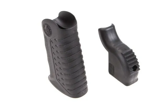 Battle Arms Development BAD-ATG Adjustable Tactical Grip