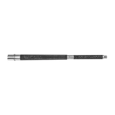 223 Wylde 1-7 Twist 16" Carbon Fiber Barrel