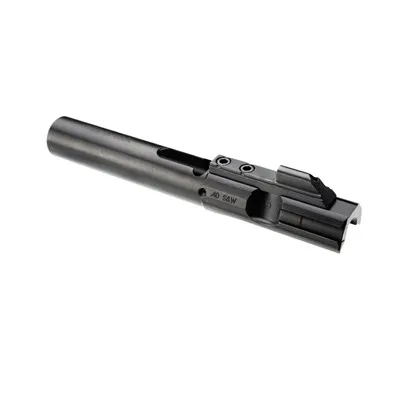 AR-15 Gen 2 Bolt Carrier For Glock & Colt .40S&W