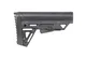 Trinity Force Alpha MK2 Stock - Black
