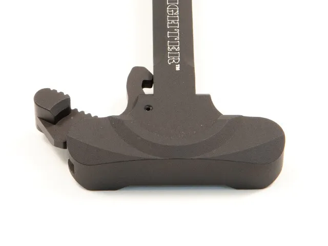 BCMGUNFIGHTER Charging Handle w/ Mod 4 (MEDIUM) Latch 5.56 (AR-15)