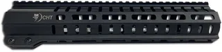 Cry Havoc Tactical AR-10 308 Hand Guard Kit 11in Type II Hard Coat Anodizing