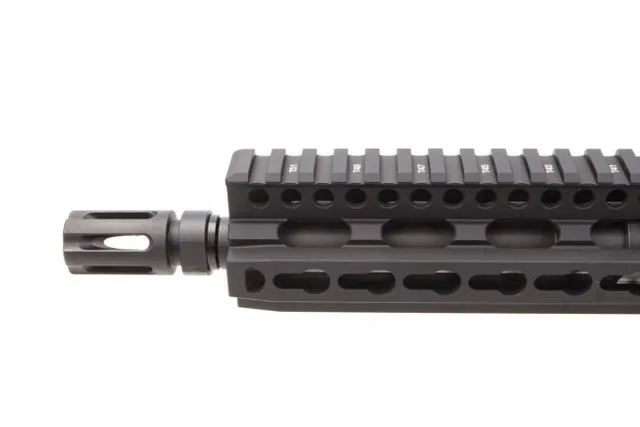 Daniel Defense AR-15 M4 URG V11 .223/5.56 Upper Mid-16"