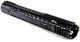 Black Rain Ordnance 15in Mlok Handguard 5.56 Black