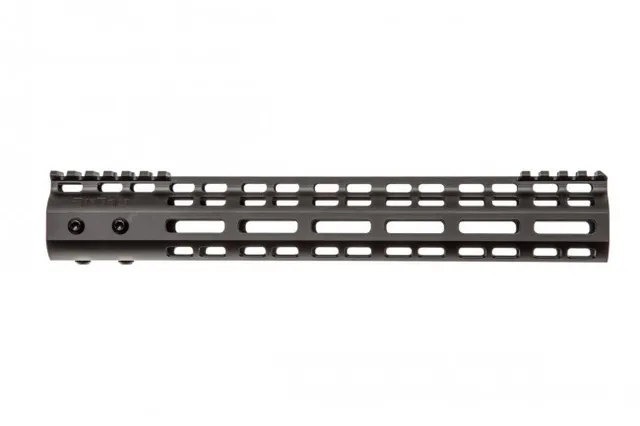 EraThr3 AR-15 M-LOK Handguard