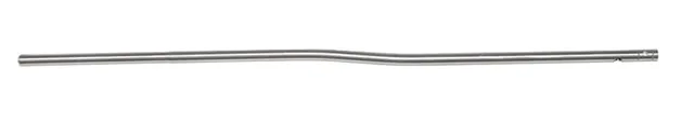 PSA AR15 Gas Tube - Carbine