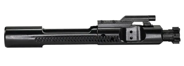 VKTR Industries M16 BCG BILLET EXTRCT 556 BLK