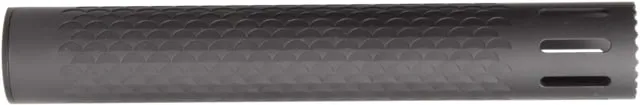 DoubleStar Dragon Scale National Match Handguard 12in Black