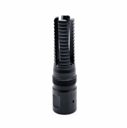Rearden PNW 5/8-24 0.375 5/8x24 Square Nitride Flash Hider