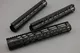V Seven AR-10 .308 Hyper-Light Magnesium Handguard 15in KeyMod HYPLIGHT 15KM308