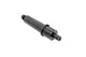 Dirty Bird 4.5" 22LR 1:16 Black Nitride Medium Tapered Barrel
