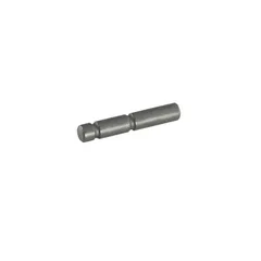 Luth-AR Hammer/Trigger Pin Black