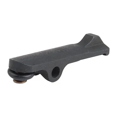 308ar Enhanced Extractor