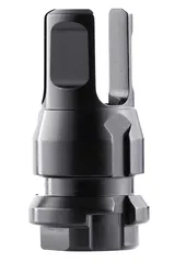 Dead Air KeyMicro Flash Hider