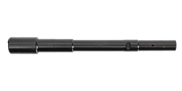 Soviet Arms 5.56 Krink Barrel 8.4"