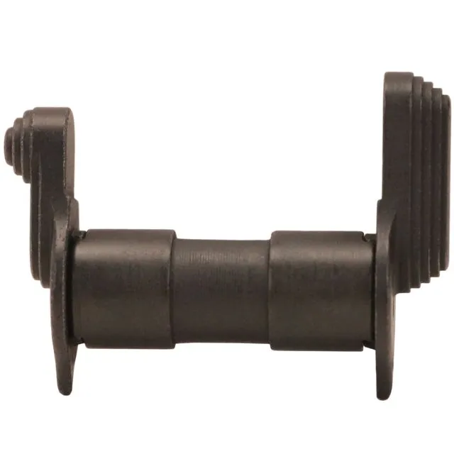 Troy Safety Selector Assembly Direct Thread Ambi Semi Auto