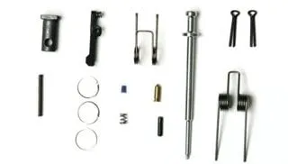 PSA AR15 Field Repair Kit