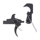AR-15 Mil-Spec Trigger Kit