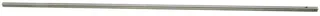 Precision Reflex .308 Rifle Length Straight Gas Tube Black