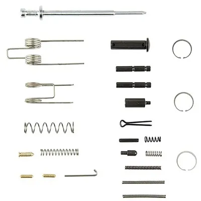 Colt Bolt .223 Rem/.5.56mm NATO Field Repait Kit For AR-15/M4