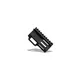 KAK Industry AR15 MLOK Handguard - 4"