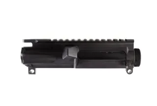 Dirty Bird AR-15 Cerro Forged Stripped Upper Receiver - Black
