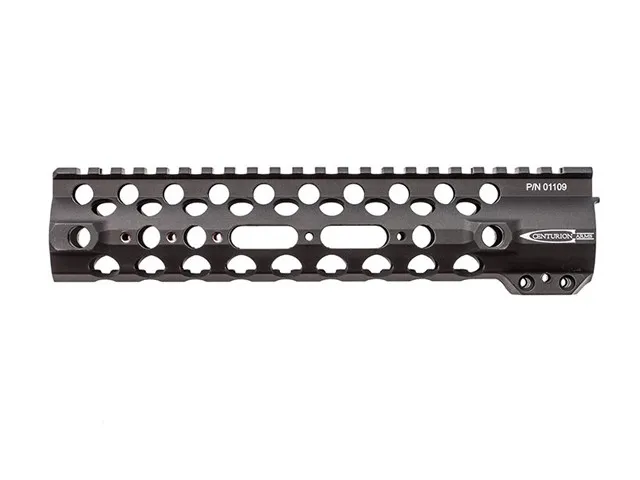 Centurion AR-15 CMR .223/5.56 Rail System - 9.5"