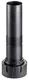 Banish Banish 12 Thread Adapter