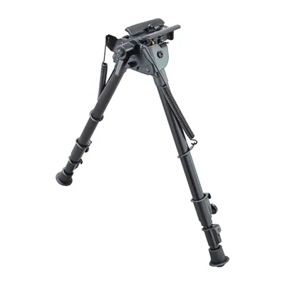 Pivot Bipod 14.5" - 29.25