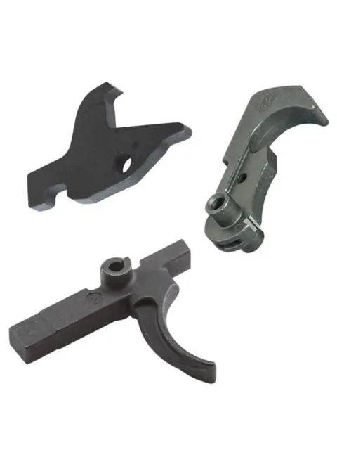 Luth-AR AR15 Trigger Hammer Disconnector