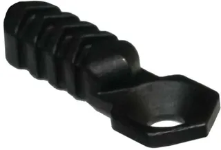 CMMG ZEROED 60/90 Ambi-Safety Long Lever