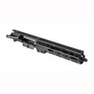 AR-15 10.3 Super Duty Stripped Upper Receiver Black