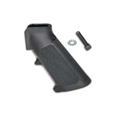 AR-15 Pistol Grip; Hex Bolt; Washer Kit