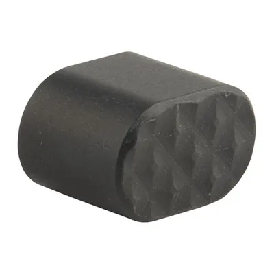 AR-15 Billet Magazine Release Button