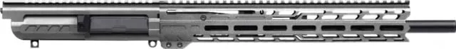 CMMG Upper Group Dissent Mk3 .308Win 16.1in Empire Profile Non-Threaded Tungsten