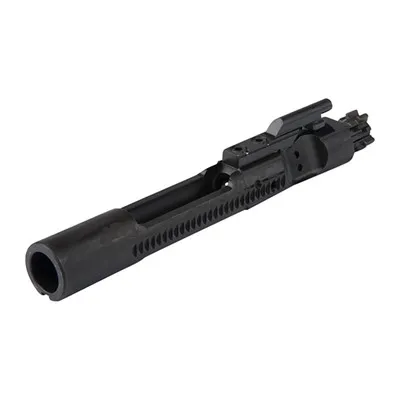 M16 5.56 Bolt Carrier Group