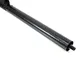 Kaw Valley Precision Slim PCC Carbon Fiber Handguard 15in Black Medium