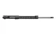 Aero Precision M5 Complete Upper Receiver 24in 6.5 Creedmoor SS Rifle Barrel w/ATLAS S-ONE 15in M-LOK Handguard Anodized Black