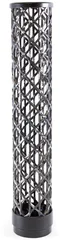 Brigand Arms EDGE Handguard - 12 in AR10
