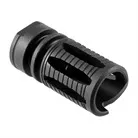5.56 M4Qd Flash Suppressor Kit