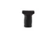 NBS Compact 3" Vertical Grip - Black