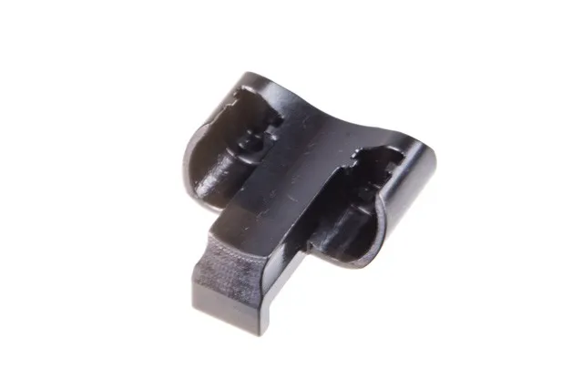 Next Level Armament MPX Ambi Charge Handle and Block Kit