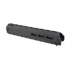 MOE M-LOK Handguard, Rilfe, Black