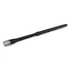 WMD Guns 5.56 NATO Threaded AR Barrel 16in GP M4 Mid Length 1-8 1/2x28 Nitride Black