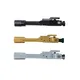 Dirty Bird Industries Enhanced Bolt Carrier Group .223/5.56 - DLC