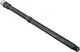 TRYBE Defense Rifle Barrel Threaded AR-15 .350 Legend 16.25 inch Medium Taper 1-16 Twist 5/8x24 TPI Black Nitride Black