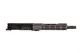 Dirty Bird 10.3" 5.56 NATO 1:8 V2 M-LOK Upper Assembly - Sniper Grey