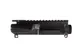 Dirty Bird AR-15 Stripped Upper Receiver - No Feedramps - Black